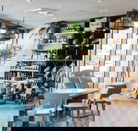 SOL Providore - Accommodation Kalgoorlie