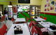 Suzie Wong Chinese Resturant - thumb 0