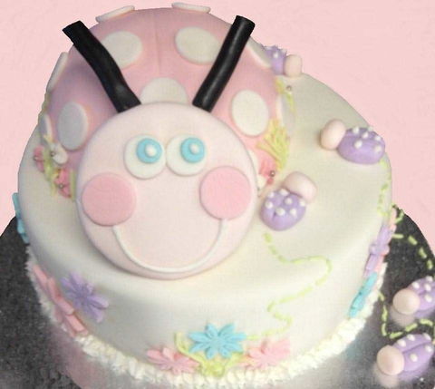 The White House Of Waterford - Accommodation Kalgoorlie 0