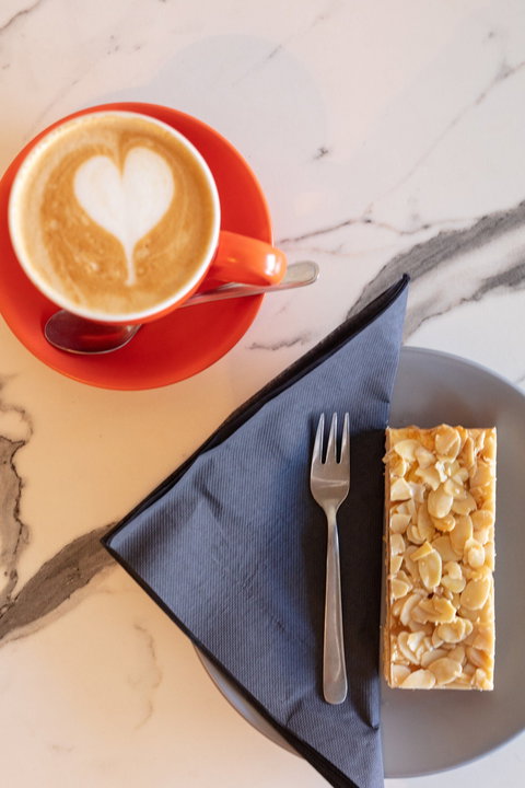 Unwind - Accommodation Kalgoorlie 1