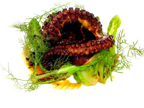 Woodhill Dining - Accommodation Kalgoorlie 0