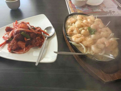 Young Mandarin Court - Accommodation Kalgoorlie 0