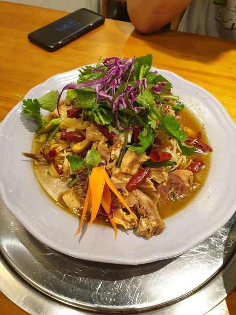 YX Taste - Accommodation Kalgoorlie 0