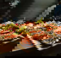 Alexandra Hills Hotel - Accommodation Kalgoorlie