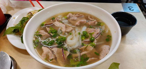 American Hotel - Accommodation Kalgoorlie 0