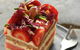 Black Star Pastry - Moore Park - thumb 0
