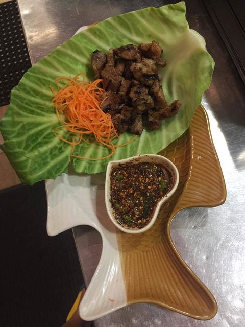 Cowboy Thai Dee Why Restaurant - Accommodation Kalgoorlie 0