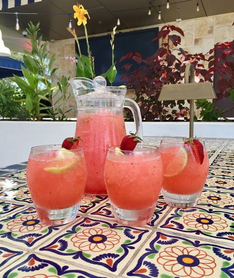 Fillippo's - The Bath Arms Hotel - Burwood - Accommodation Kalgoorlie 0