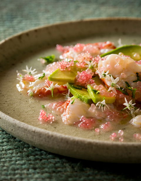 Foragers - Accommodation Kalgoorlie 0