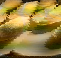 Gloria Jean's Coffees - Browns Plains - Accommodation Kalgoorlie