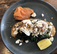 Hello Pizza - Accommodation Kalgoorlie
