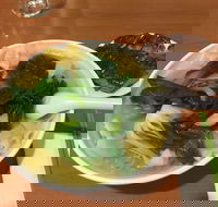 Hongfa BBQ Restaurant - Accommodation Kalgoorlie