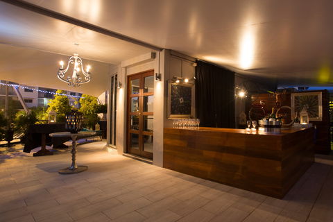 JAM Corner - Accommodation Kalgoorlie 2