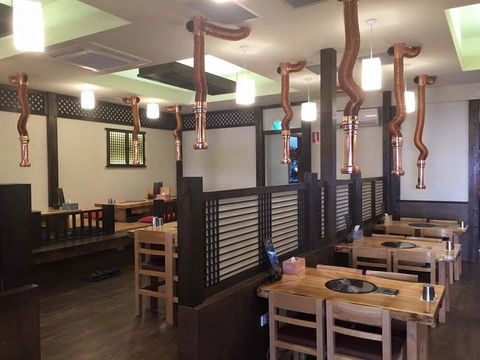 Jang Ta Bal - Accommodation Kalgoorlie 0