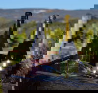 John Kosovich Wines - Accommodation Kalgoorlie