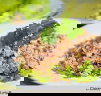 Mae Ploy - Accommodation Kalgoorlie