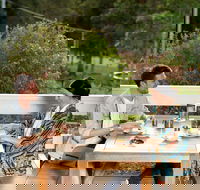 Melaleuca House - Accommodation Kalgoorlie