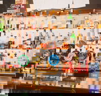 Mount Annan Hotel - Accommodation Kalgoorlie