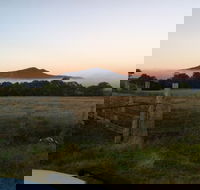 Mountainside Wines - Accommodation Kalgoorlie