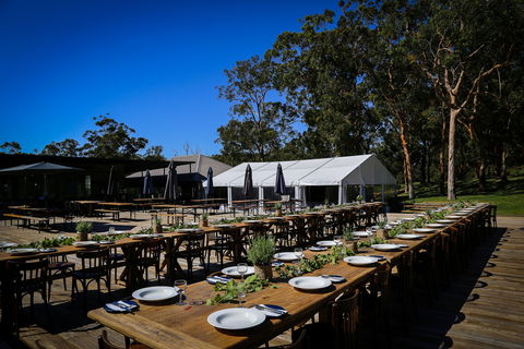 Murray's Craft Brewing Company - Accommodation Kalgoorlie 0