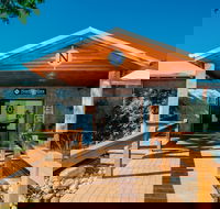 Northerlies Beach Bar and Grill - Accommodation Kalgoorlie