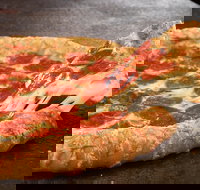 Pizza Hut - Browns Plains - Accommodation Kalgoorlie