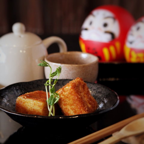 Raijin Japanese Cuisine - Accommodation Kalgoorlie 0