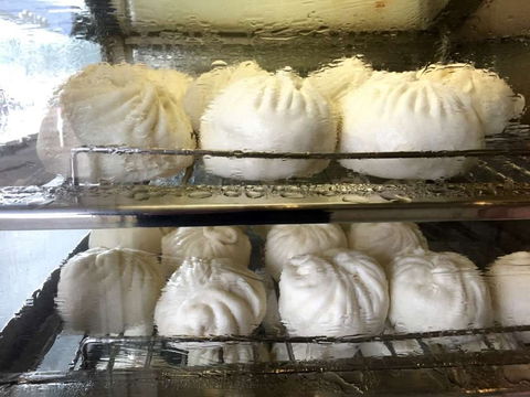 Savvy Organic Pizza & Ice Cream - Accommodation Kalgoorlie 0