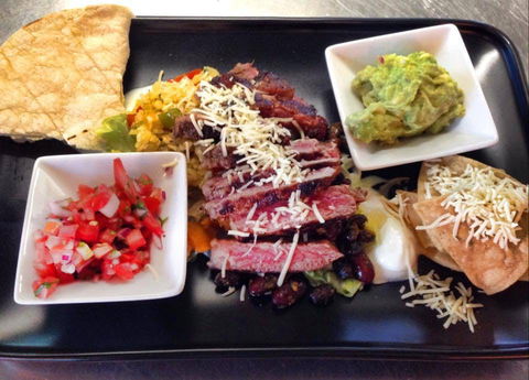 Searz - Accommodation Kalgoorlie 0