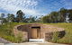 TarraWarra Estate - thumb 0