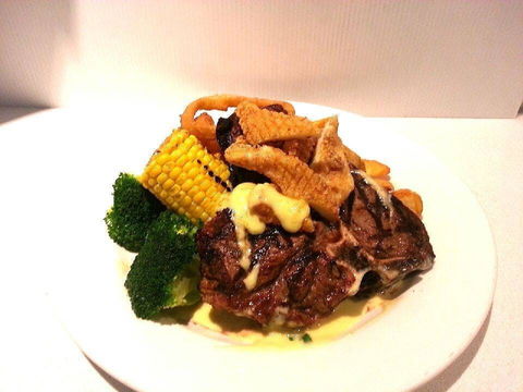 Toongabbie Hotel - Accommodation Kalgoorlie 0