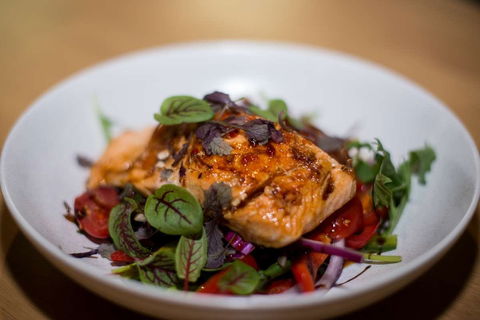 Tudor Hotel - Accommodation Kalgoorlie 0