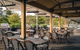 Victoria Hotel Strathalbyn - thumb 2