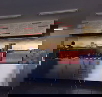 Yum Yum Noodles - Accommodation Kalgoorlie