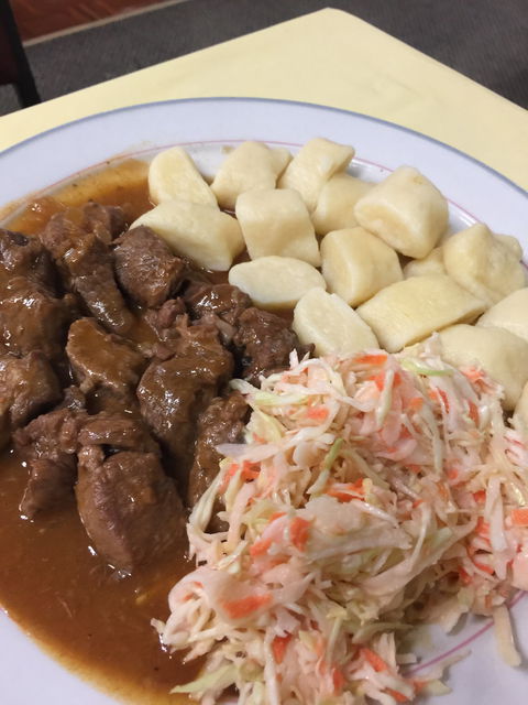 Albion Polish Club - Accommodation Kalgoorlie 0