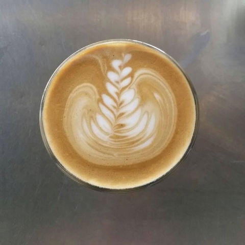 Aussie Bites Cafe - Accommodation Kalgoorlie 0
