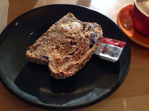 Belgrave Fish And Chips - Accommodation Kalgoorlie 0