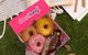 Donut King - Browns Plains - thumb 0