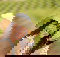 Eden Hall Wines - Accommodation Kalgoorlie