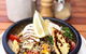 Fio Cookhouse - thumb 0