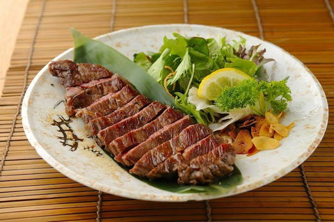 Goemon Sushi Cafe - Accommodation Kalgoorlie 0