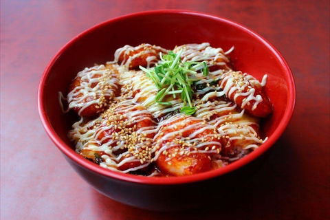 Kabuki Japanese Restaurant - Accommodation Kalgoorlie 0