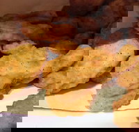 KFC - South Lake - Accommodation Kalgoorlie