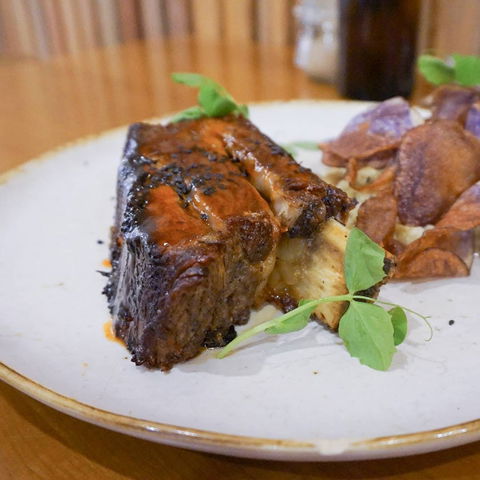 Lipari Express Pizza & Pasta - Accommodation Kalgoorlie 0