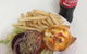 Mad Dog's Cafe - thumb 0