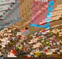 Mariam's Pizza - Accommodation Kalgoorlie