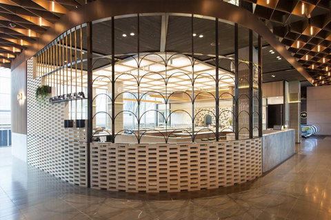 Marae Izakaya - Accommodation Kalgoorlie 0