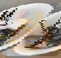 Mimmo's Pizza Express - Collaroy Plateau - Accommodation Kalgoorlie