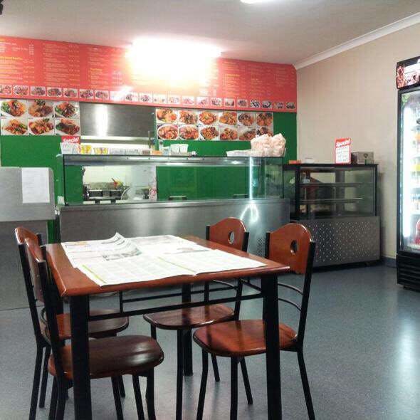 Bluff Point WA Accommodation Kalgoorlie