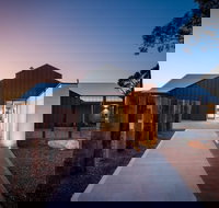 Petaluma Cellar Door - Accommodation Kalgoorlie